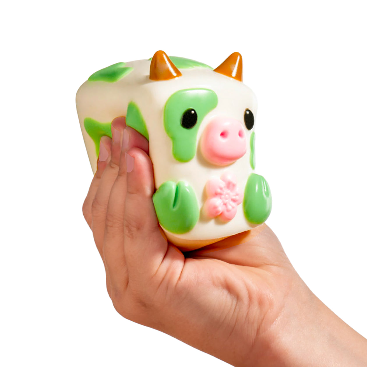 Mushykinz The Og Taba Squishy Series 1 Assortment