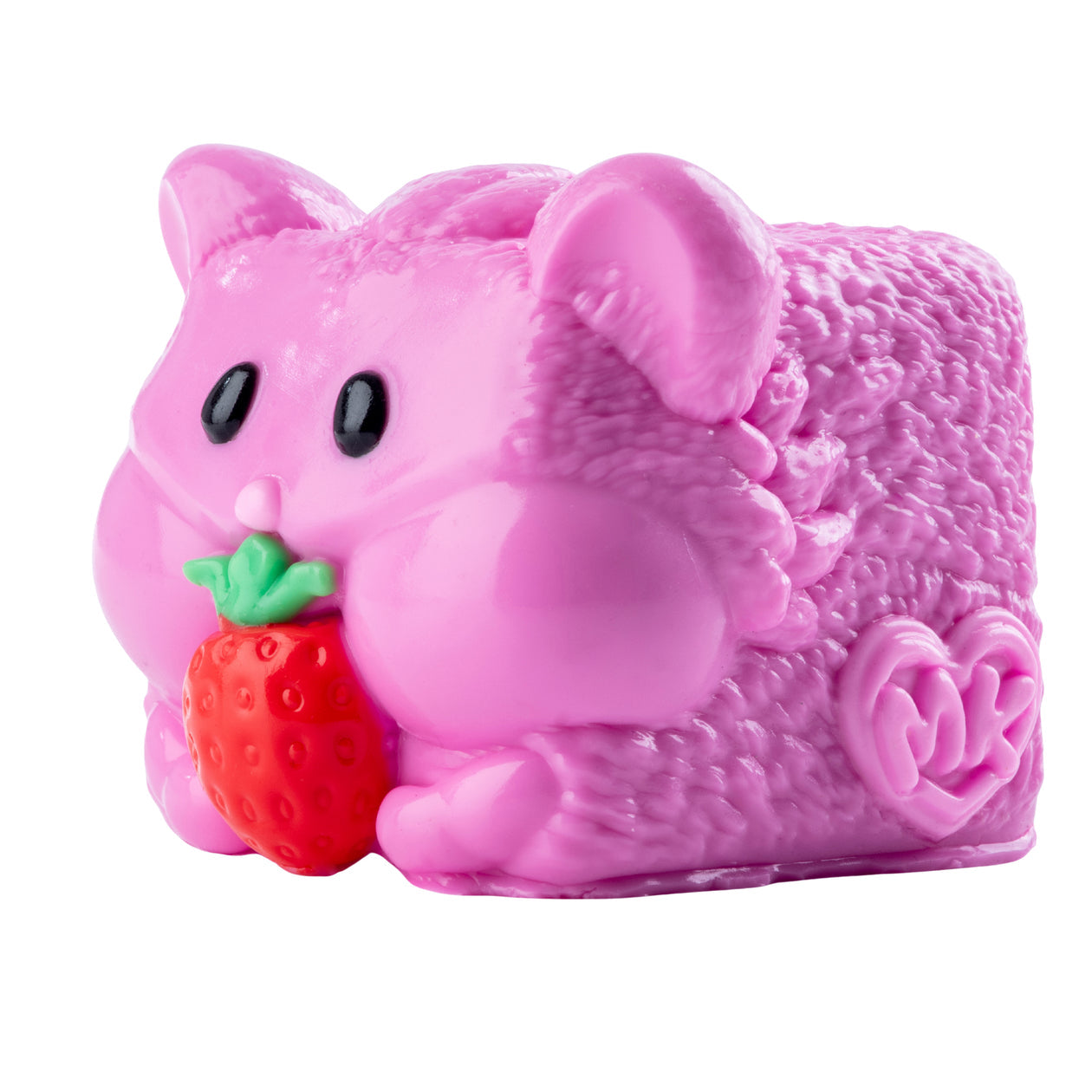 Mushykinz The Og Taba Squishy Series 1 Assortment
