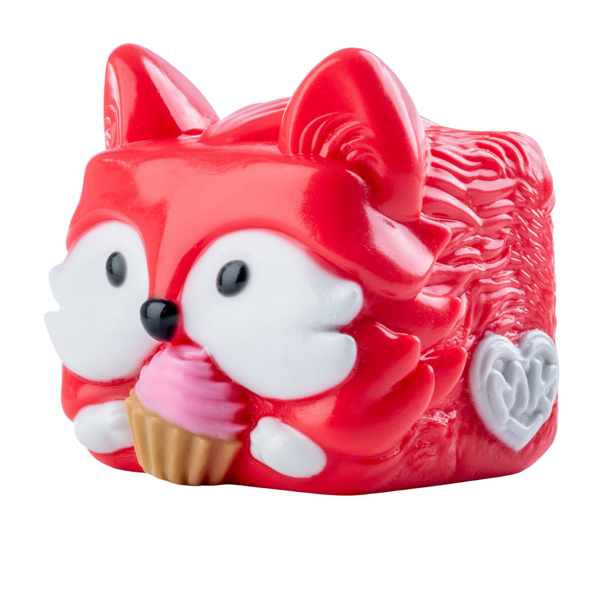 Mushykinz The Og Taba Squishy Series 1 Assortment