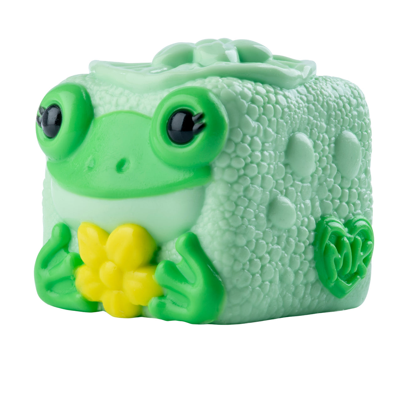 Mushykinz The Og Taba Squishy Series 1 Assortment