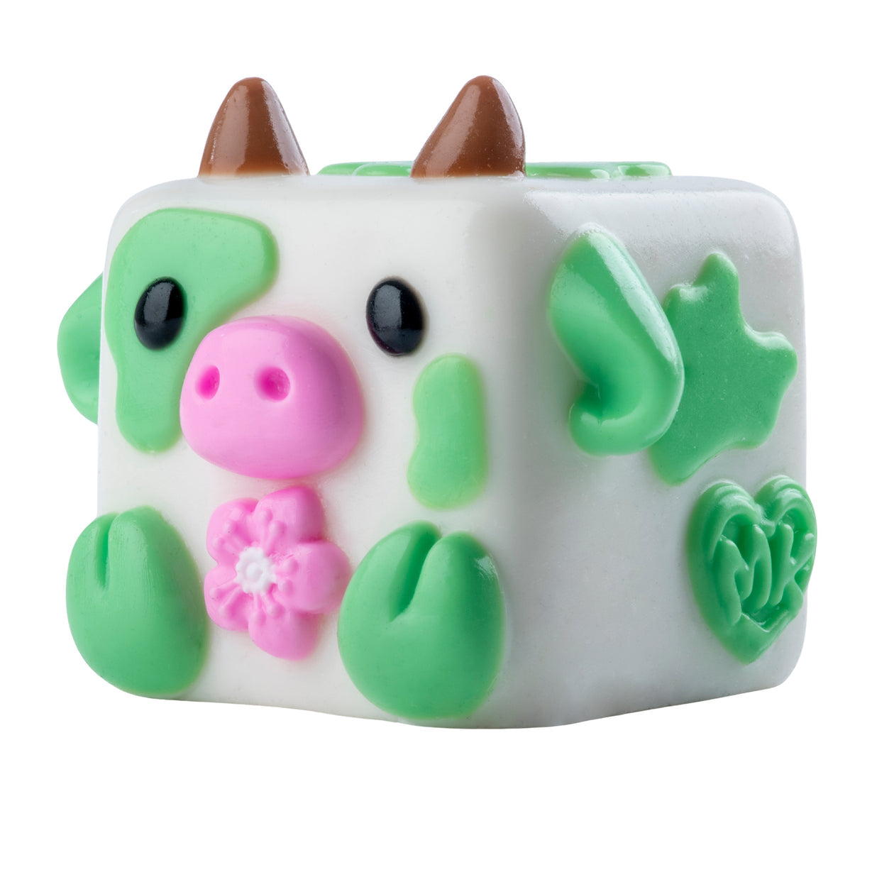 Mushykinz The Og Taba Squishy Series 1 Assortment