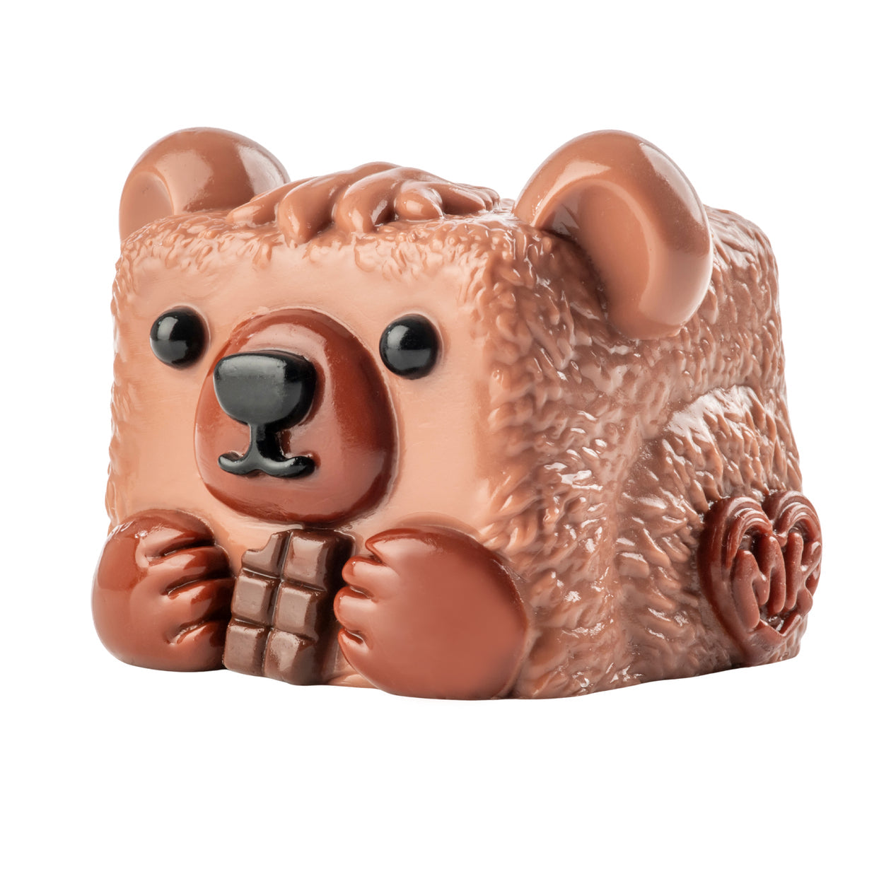 Mushykinz The Og Taba Squishy Series 1 Assortment