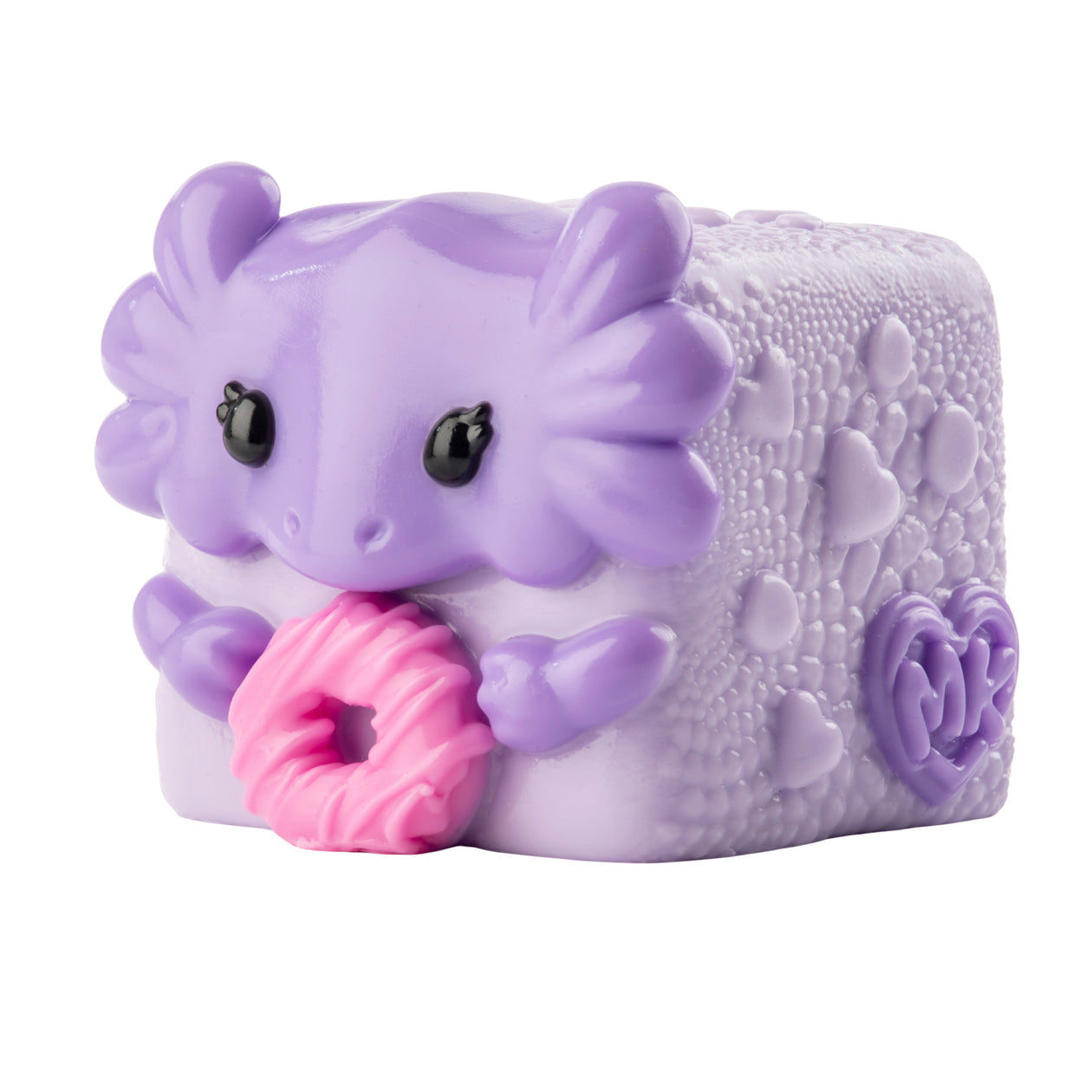Mushykinz The Og Taba Squishy Series 1 Assortment