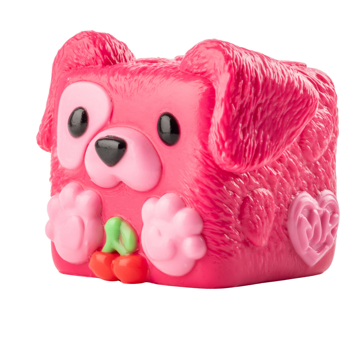 Mushykinz The Og Taba Squishy Series 1 Assortment