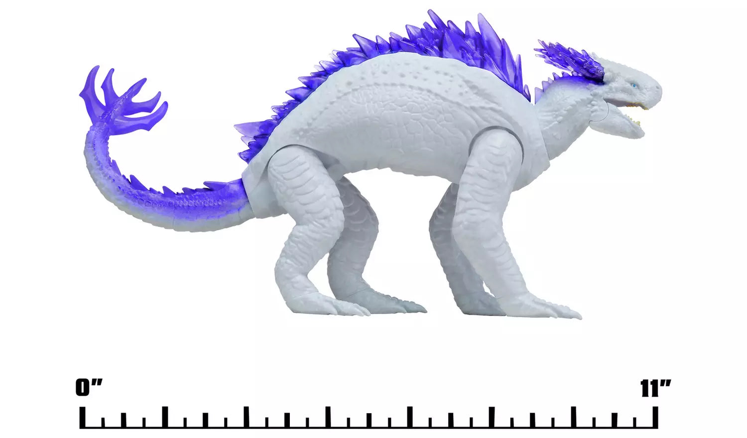 Godzilla x Kong New Empire 11 inch Giant Shimo