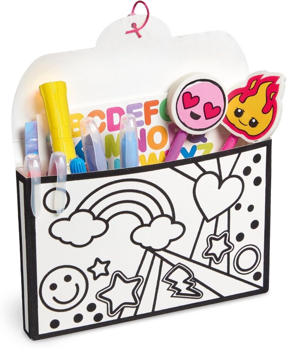 Paint Pop Big Activity Set
