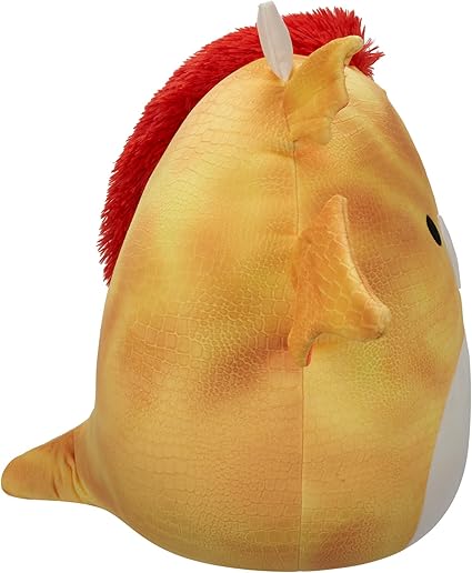 16" Squishmallow Dieric The Dragon