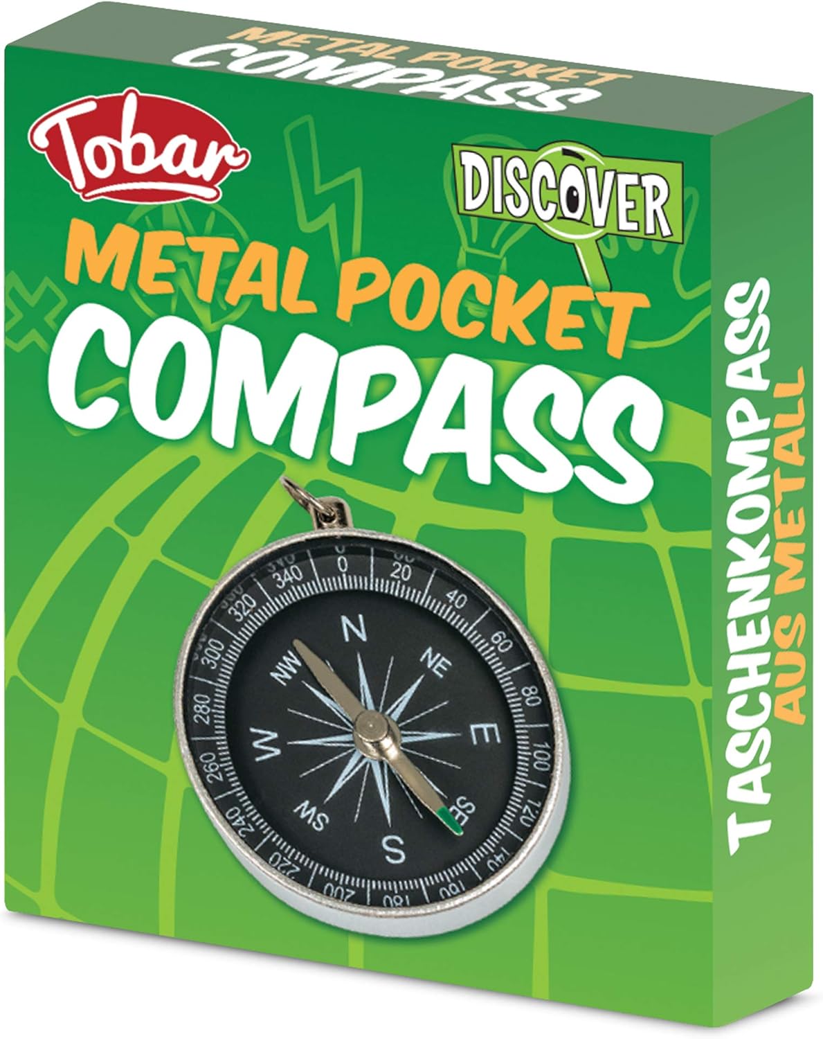 Compass