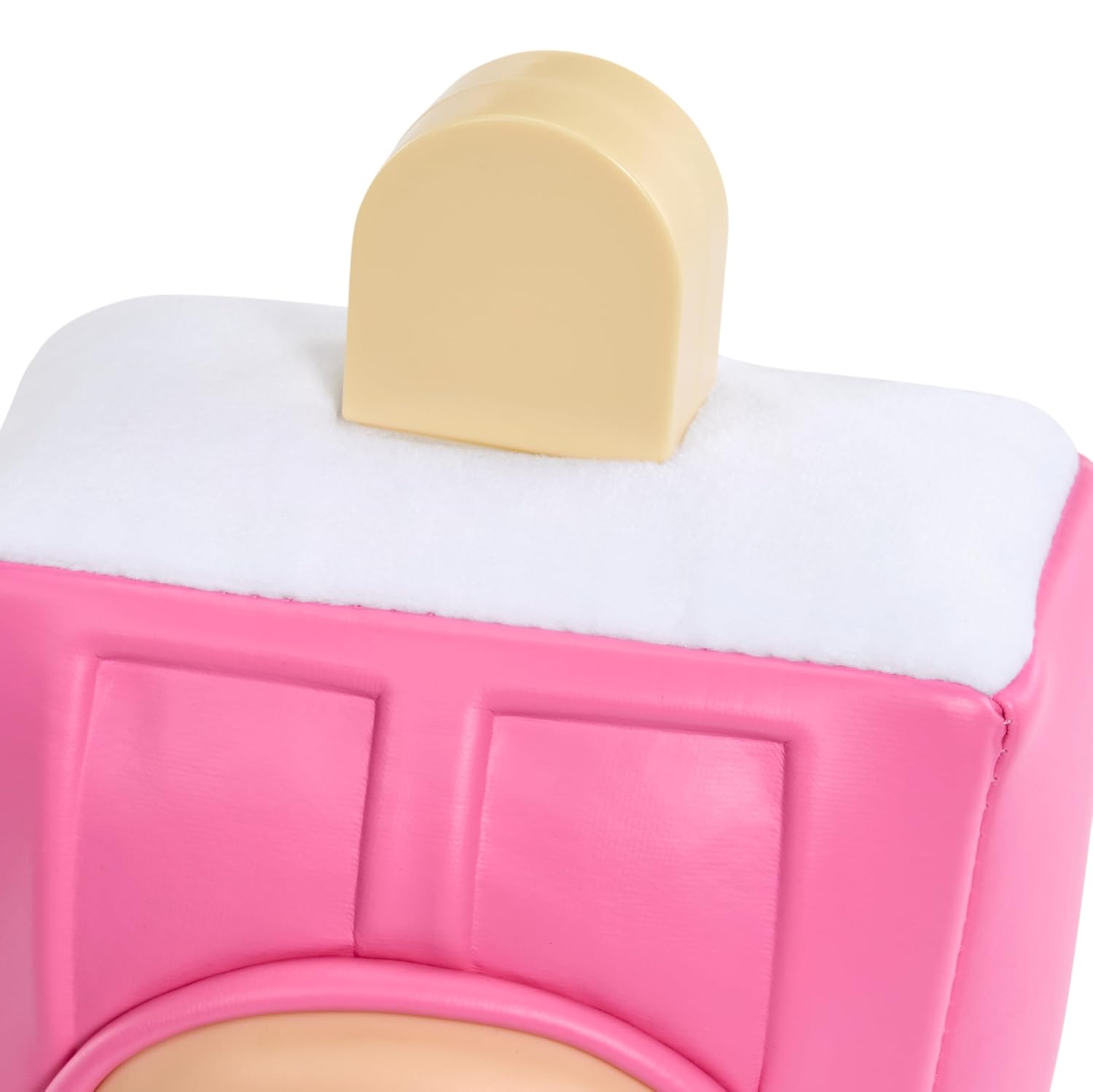 Hyojo Season 2 Creamsicle Blind Box Collectible Plush