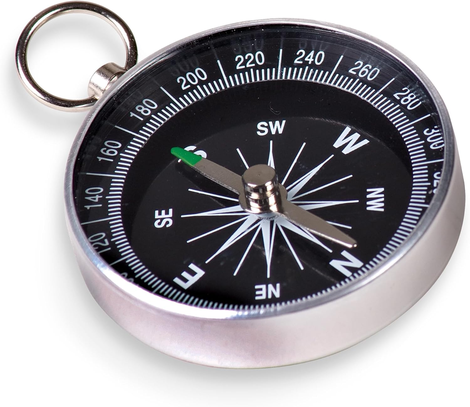 Compass