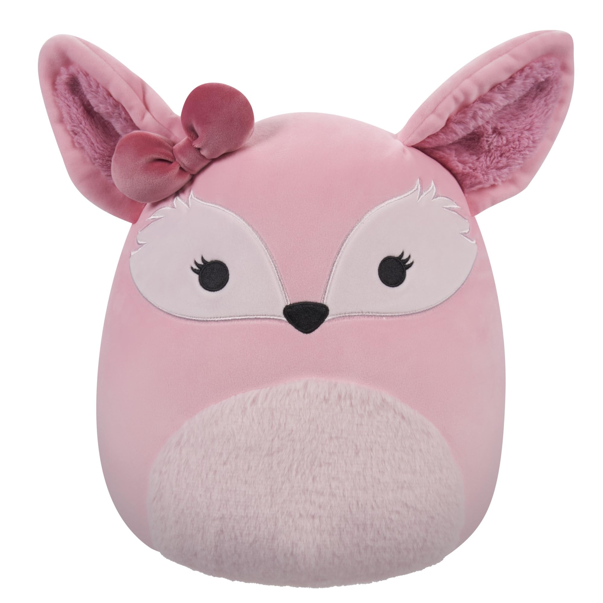 12" Squishmallow Miracle
