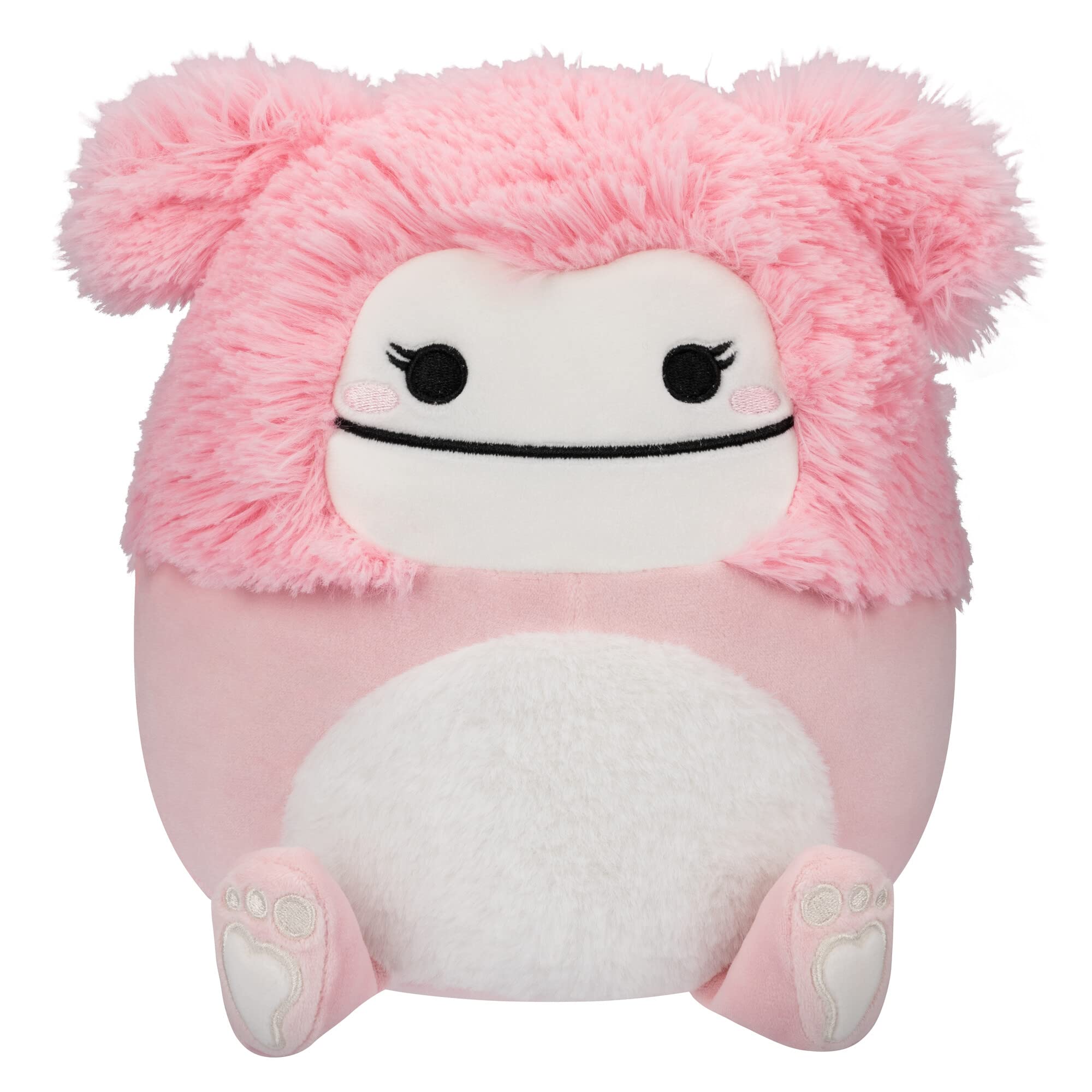 20" Squishmallow Brina