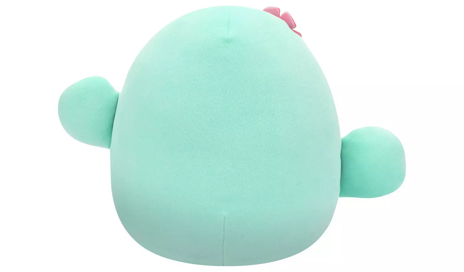 7.5" Squishmallows Graciela Mint Cactus