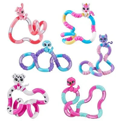 Tangle Jr. Pets Asst