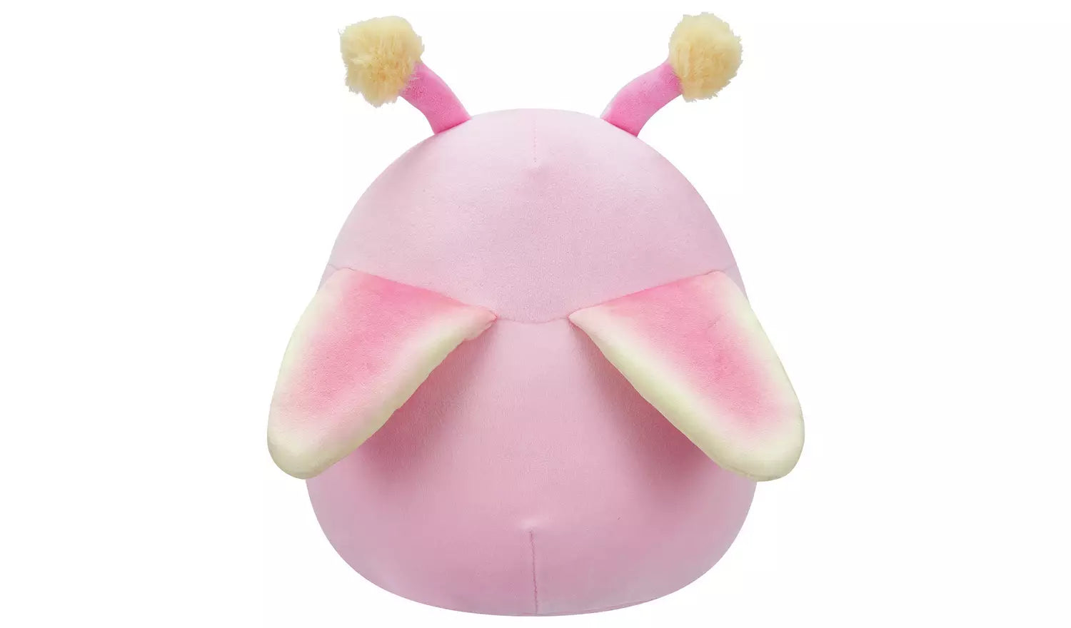 7.5 Squishmallows Guinevere - Pink Orchid Mantis