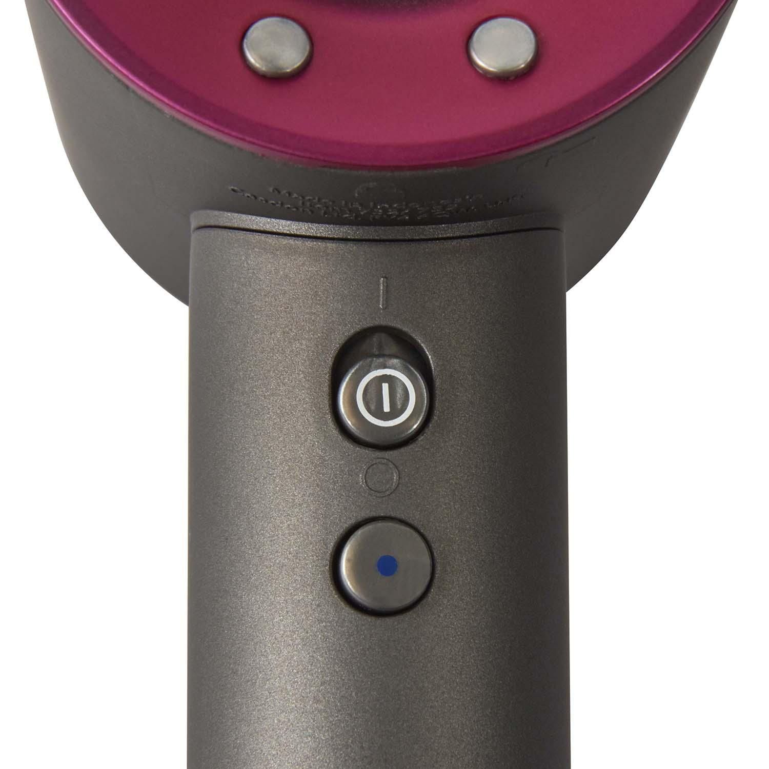 Dyson Supersonic Styling Set Kids Role Play Hairdresser Toy