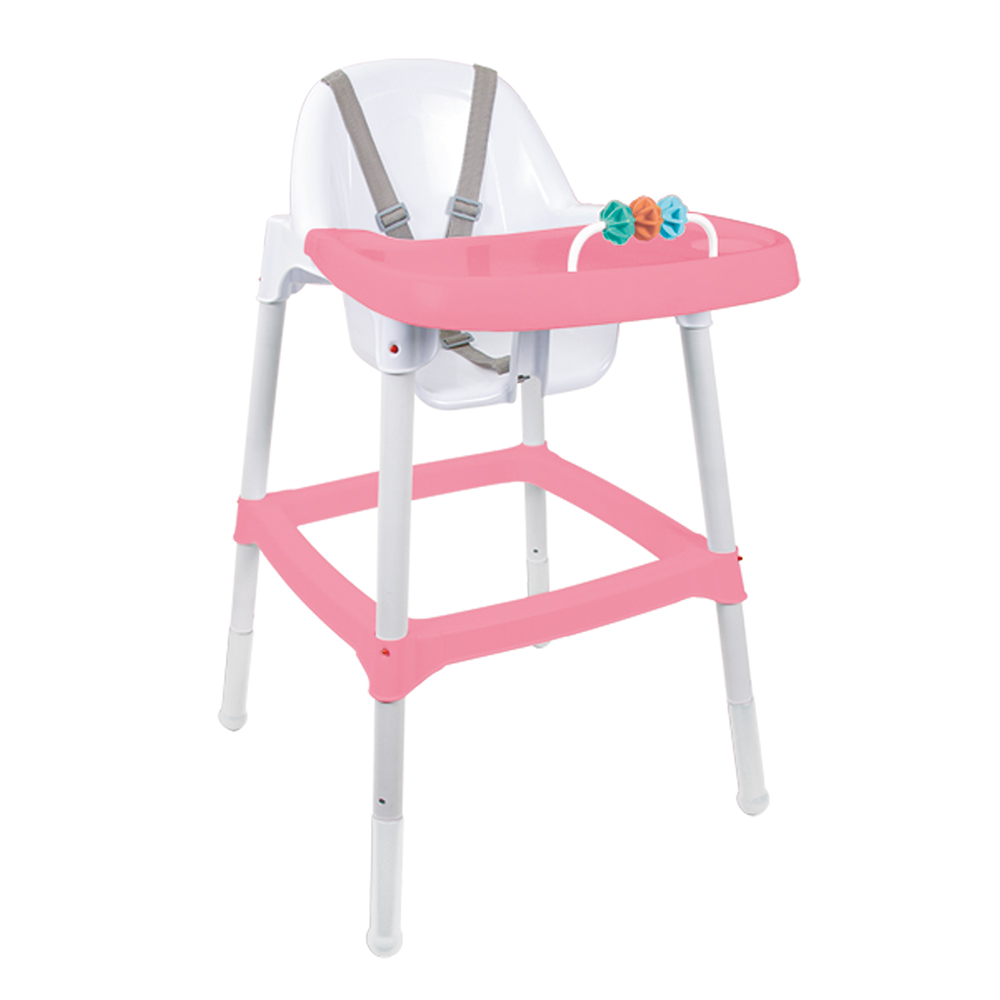 High Chair