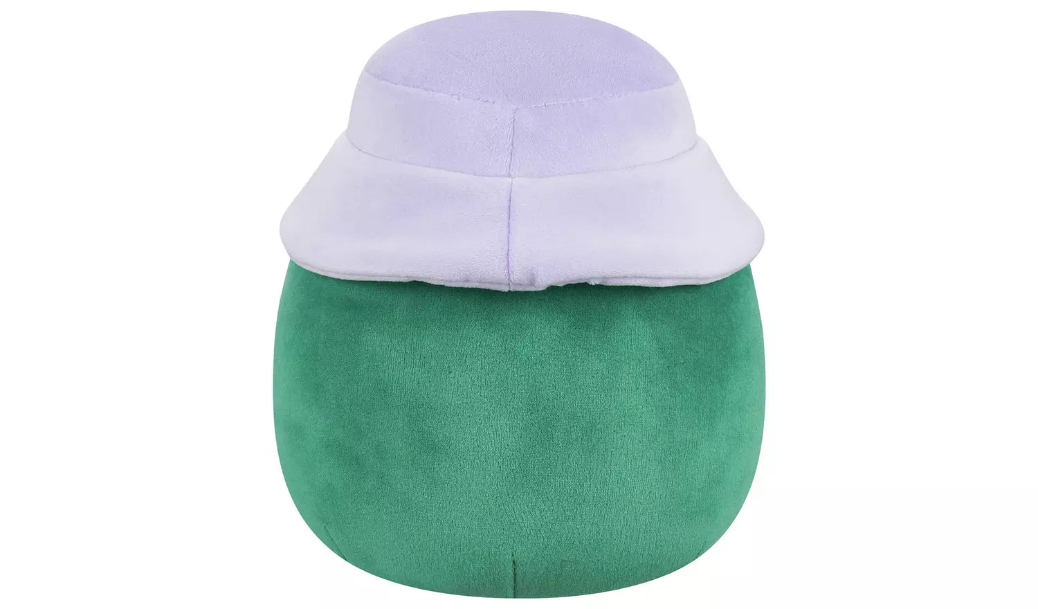 7.5 Squishmallows Austin - Green Avocado