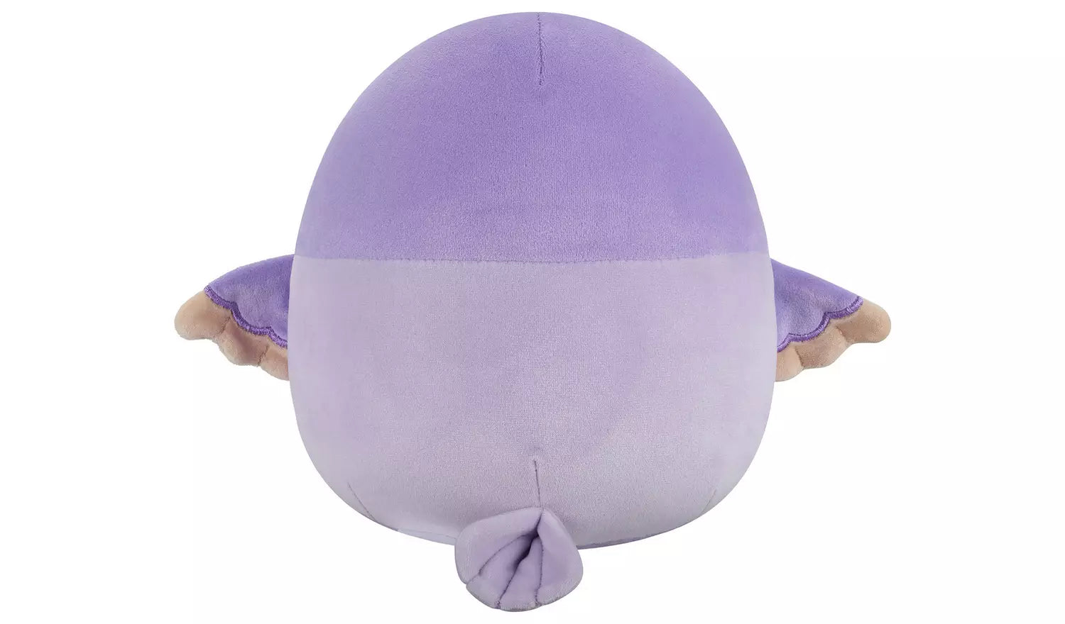 7.5 Squishmallows Charmaine - Violet Crowned Hummingbird