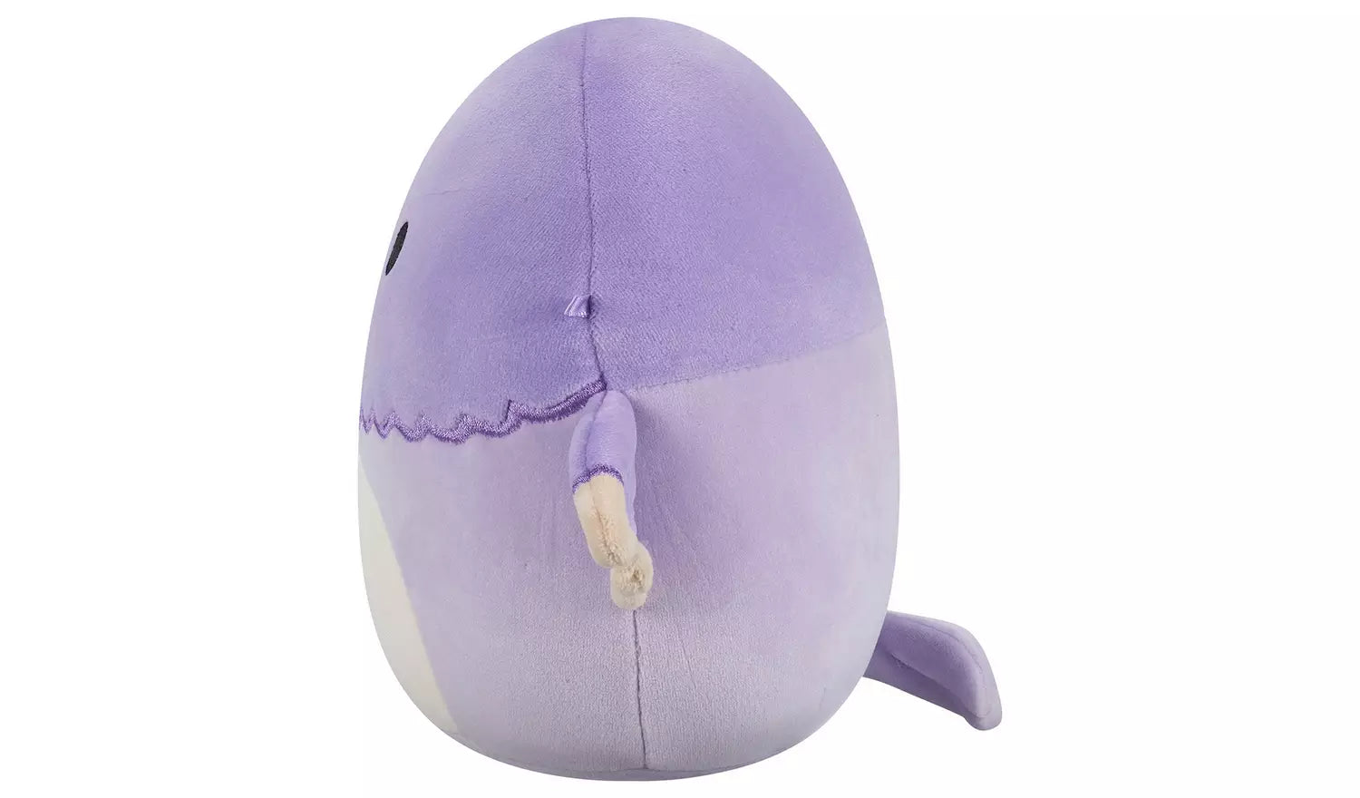 7.5 Squishmallows Charmaine - Violet Crowned Hummingbird