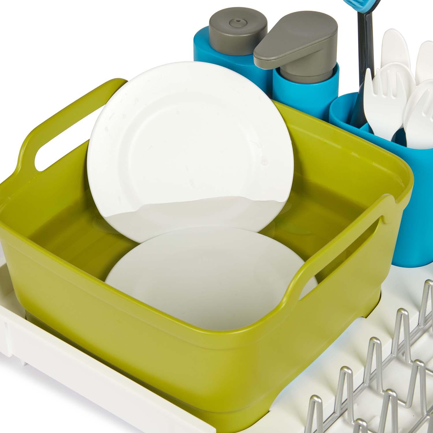 Casdon Joseph Joseph Extend Kitchen Set