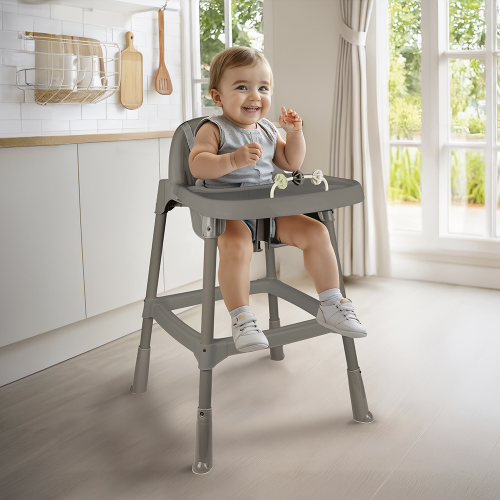 High Chair