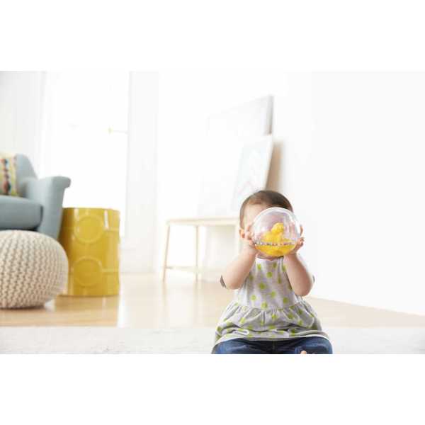 Fisher Price Brilliant Basics Watermates