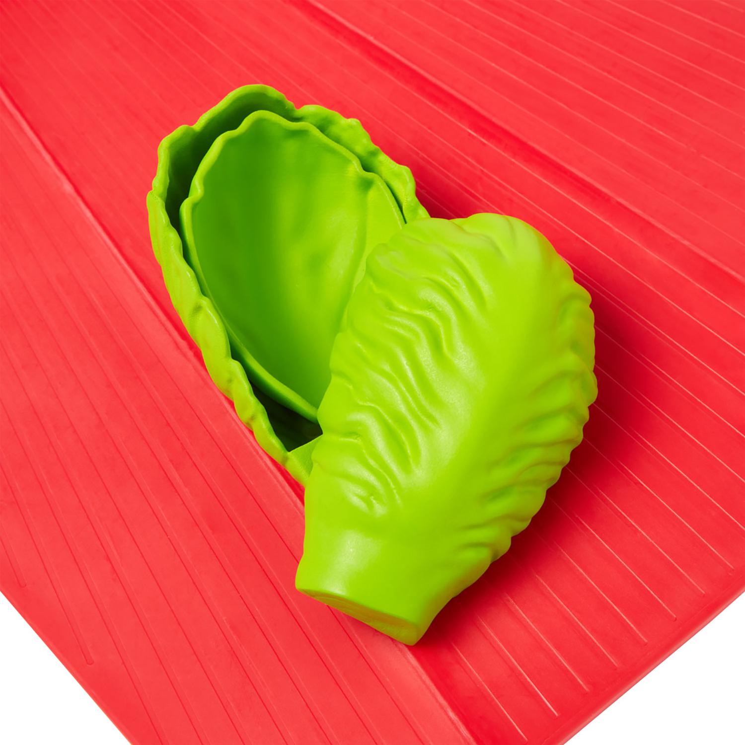 Casdon Joseph Joseph Salad Food Playset