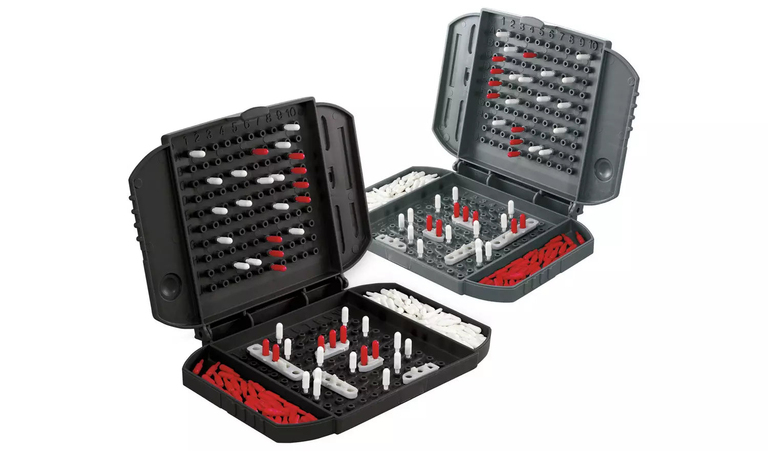 Battleship Grab And Go