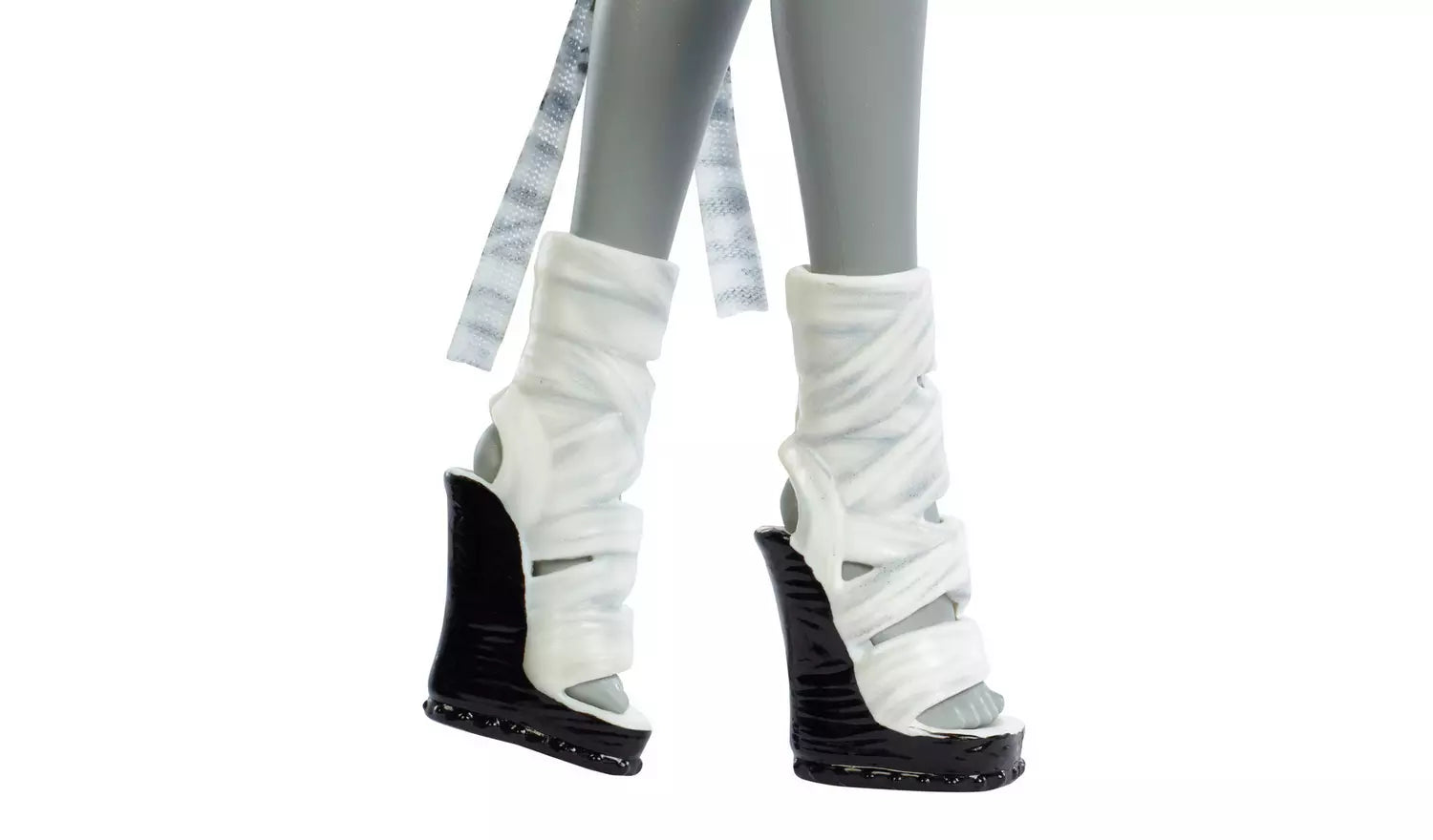 Monster High Reel Drama Cleo De Nile