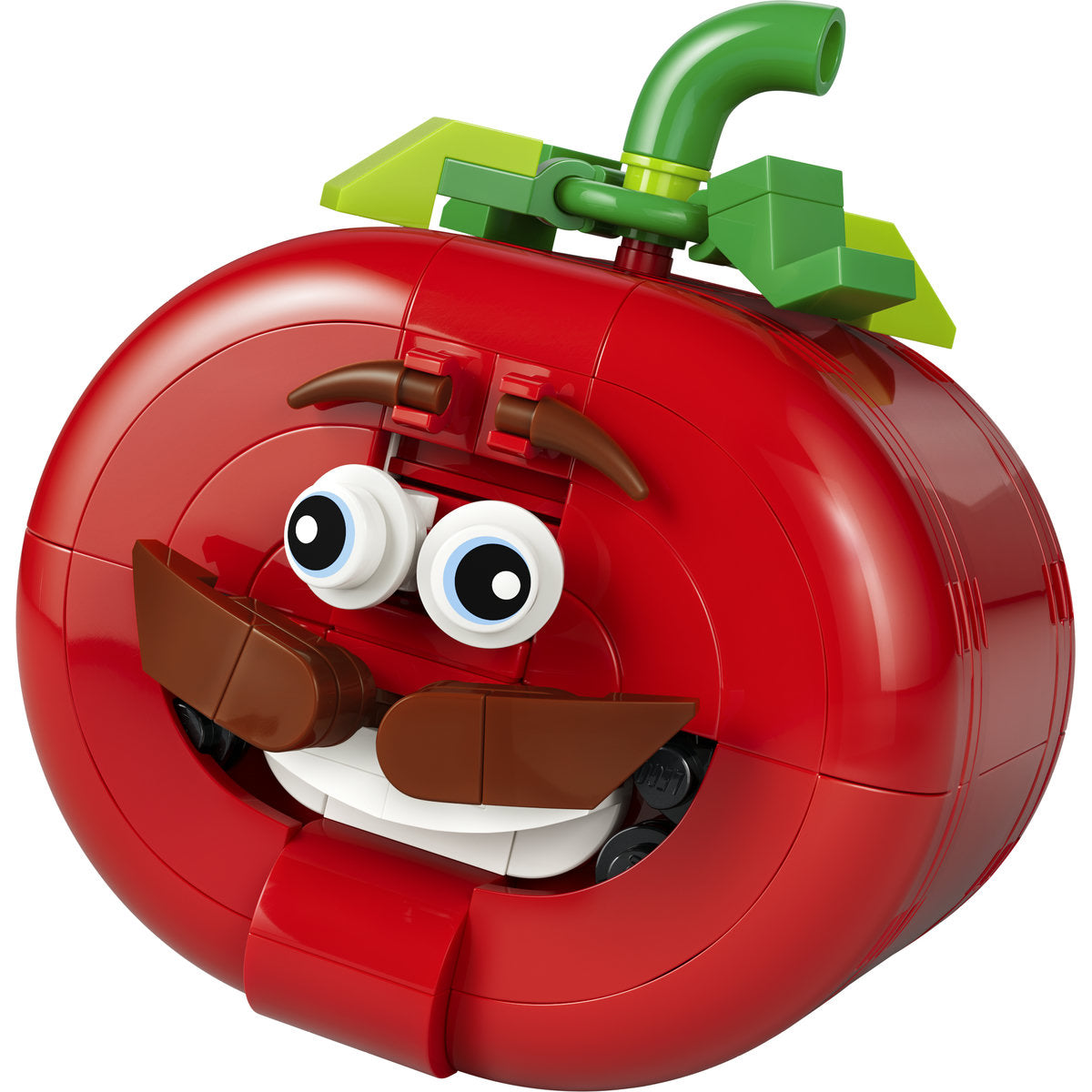 LEGO Fortnite Tomatohead Figure Building Set 77079