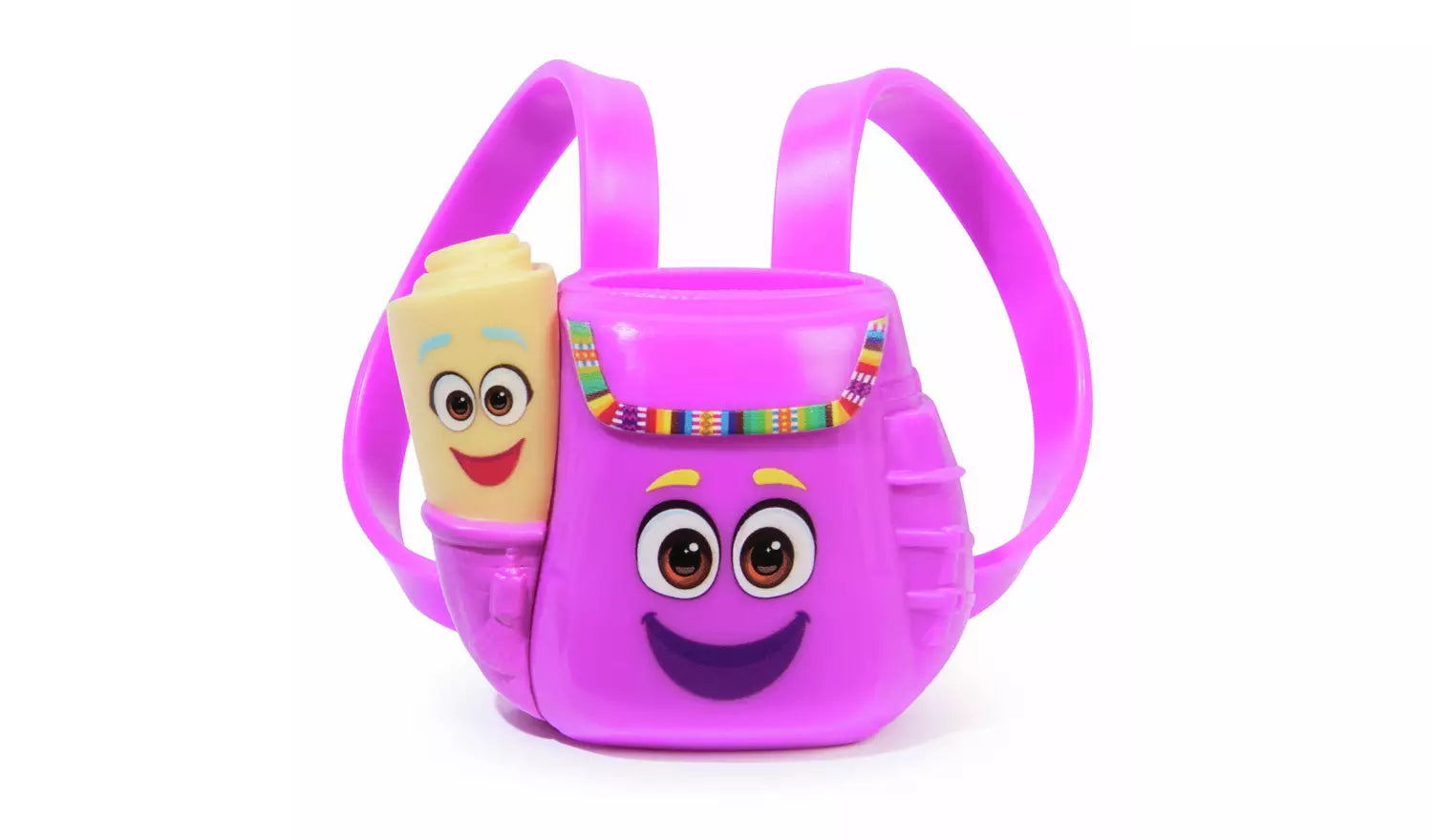 Dora Best Friend Doll