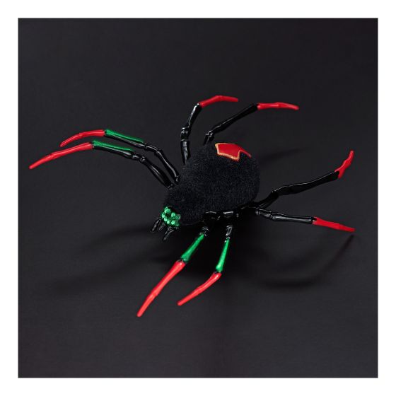 Robo Alive Robotic Series 2 Spider And Cockroach Assortment