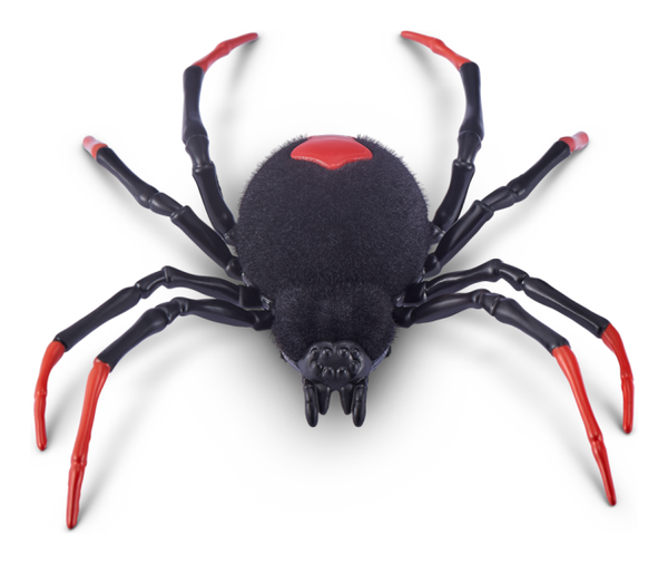 Robo Alive Robotic Series 2 Spider And Cockroach Assortment