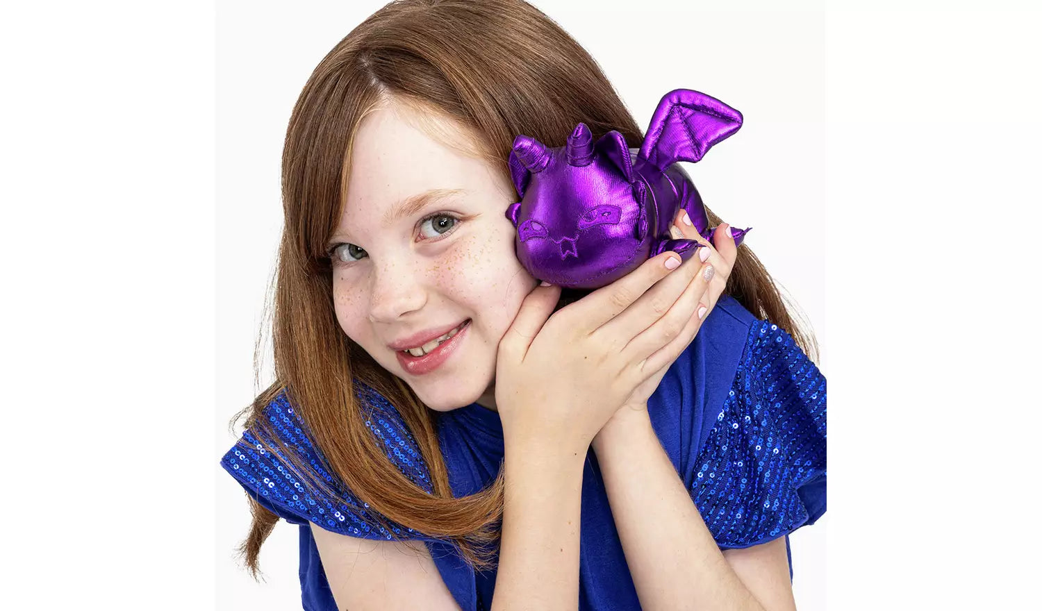 Aphmau MeeMeows Dragons 6