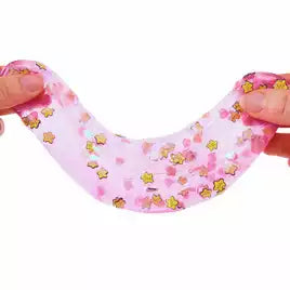 Putteez 2 in 1 Flowers Creation Set