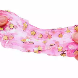 Putteez 2 in 1 Flowers Creation Set