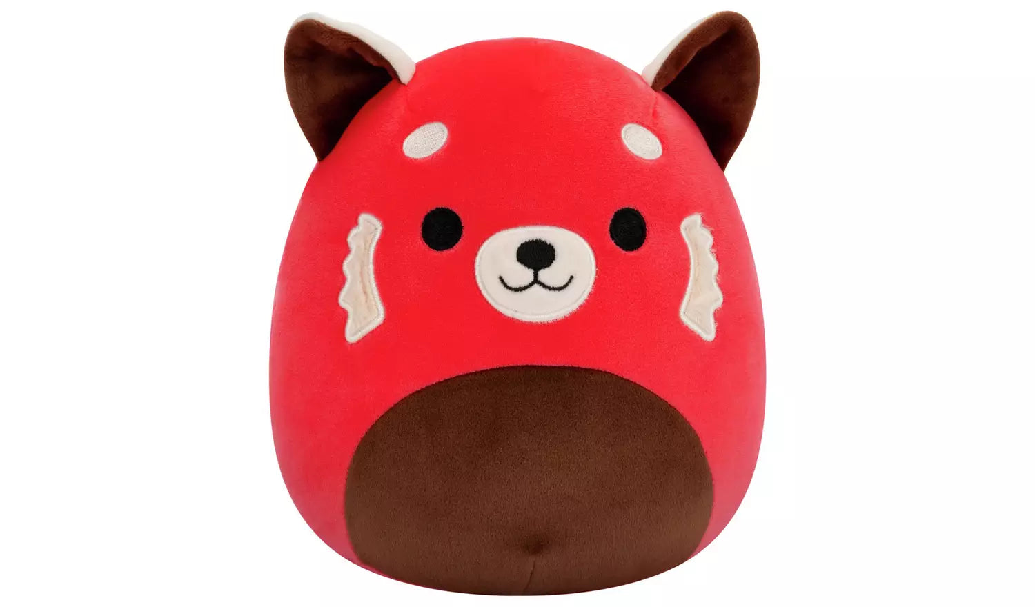 7.5" Squishmallows Cici The Red Panda