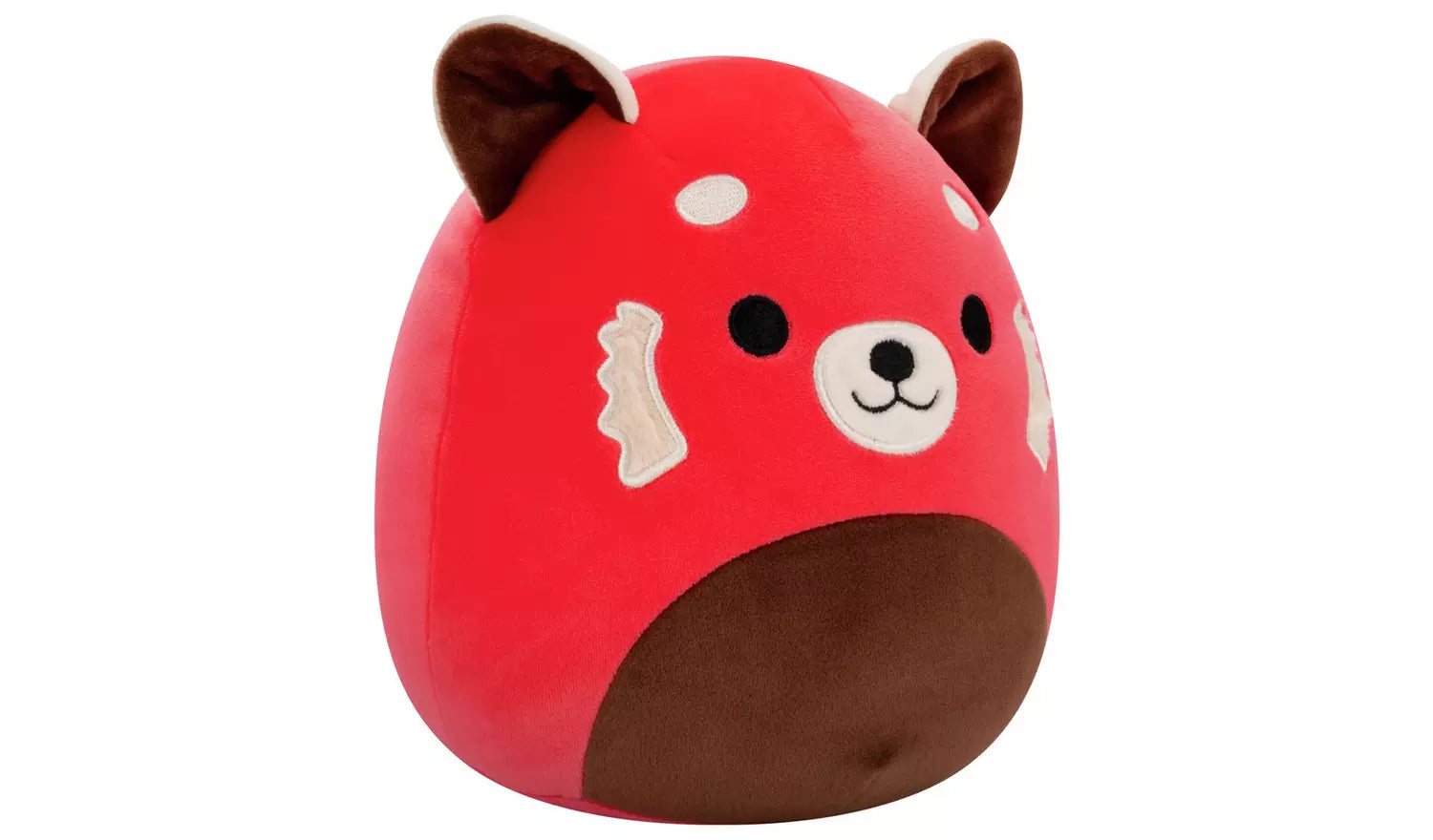 7.5" Squishmallows Cici The Red Panda