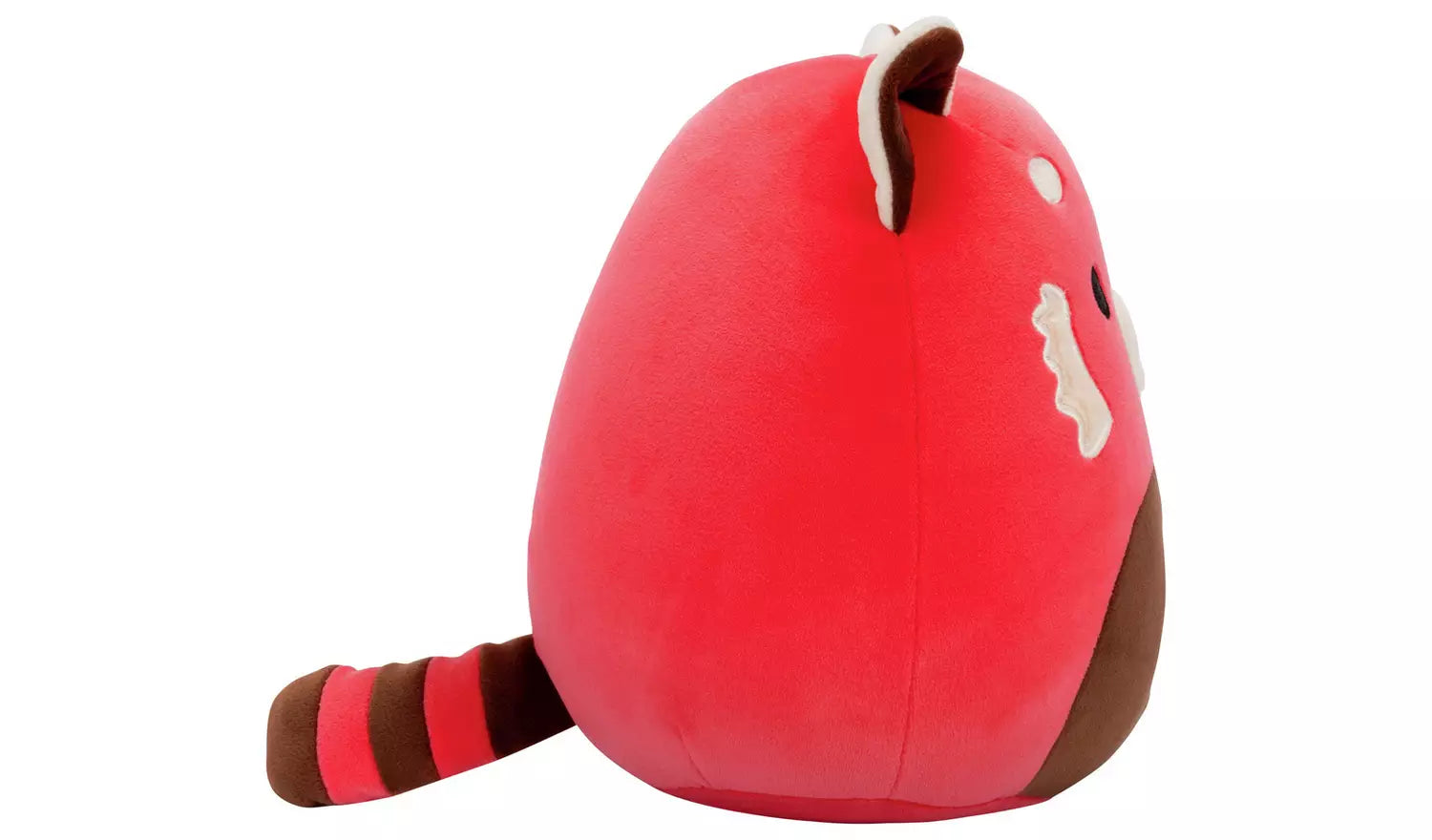 7.5" Squishmallows Cici The Red Panda