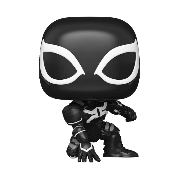 POP Games SM2VG - Harry Osborn