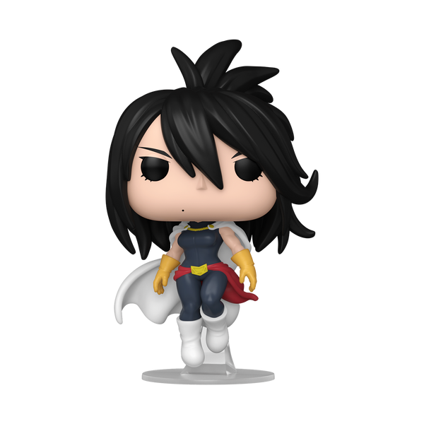 Funko POP! Animation: My Hero Academia - Nana Shimura