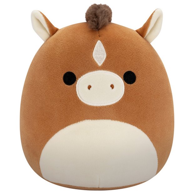 7.5" Squishmallow Philip