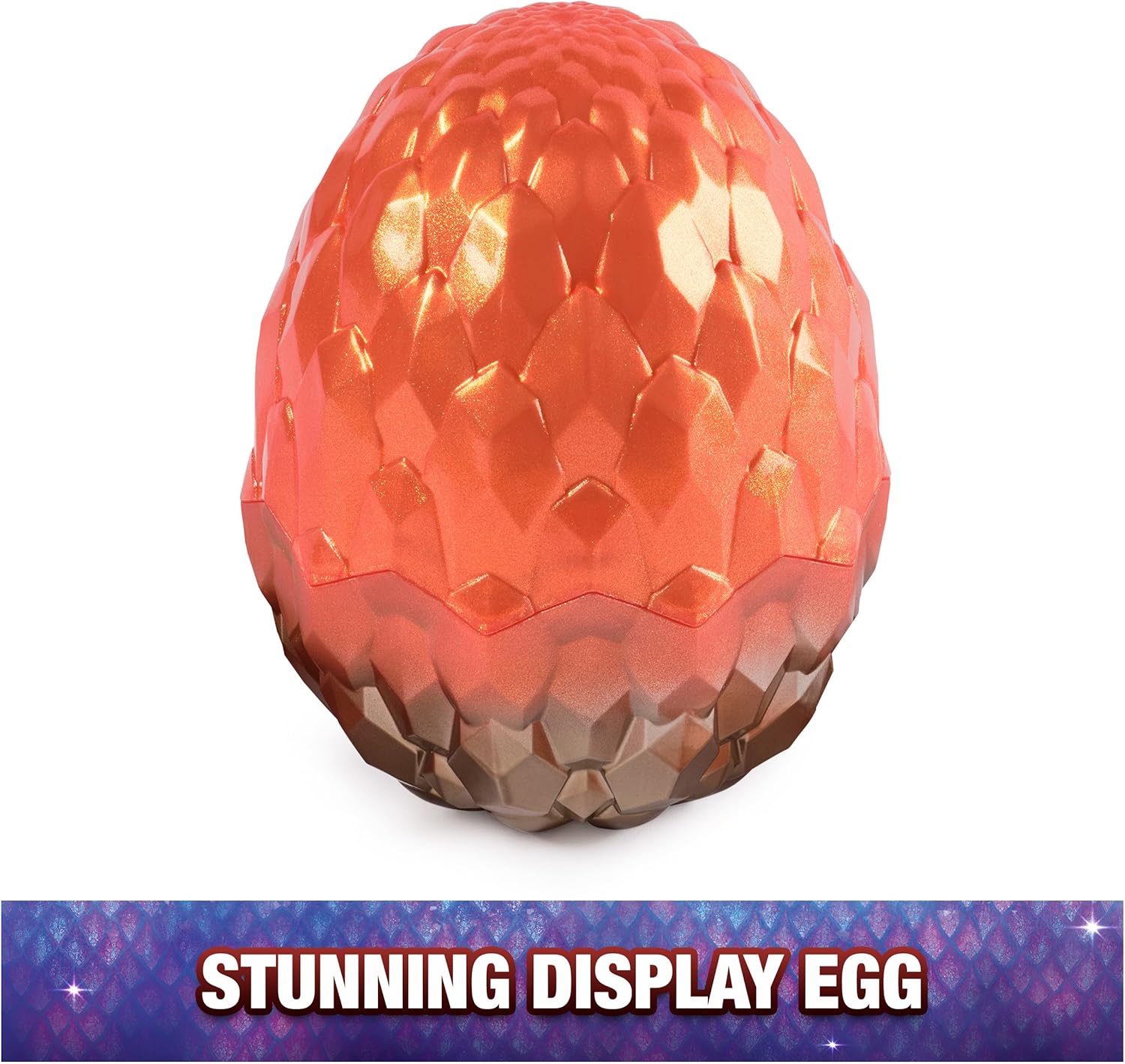 Crystalynx 12" Collectible Dragons Blind Pack