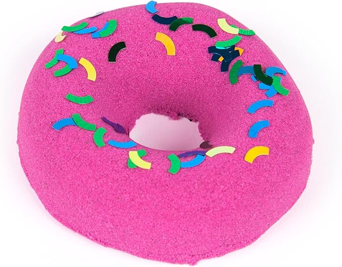 Kinetic Sand Surprise - Tasty Treats