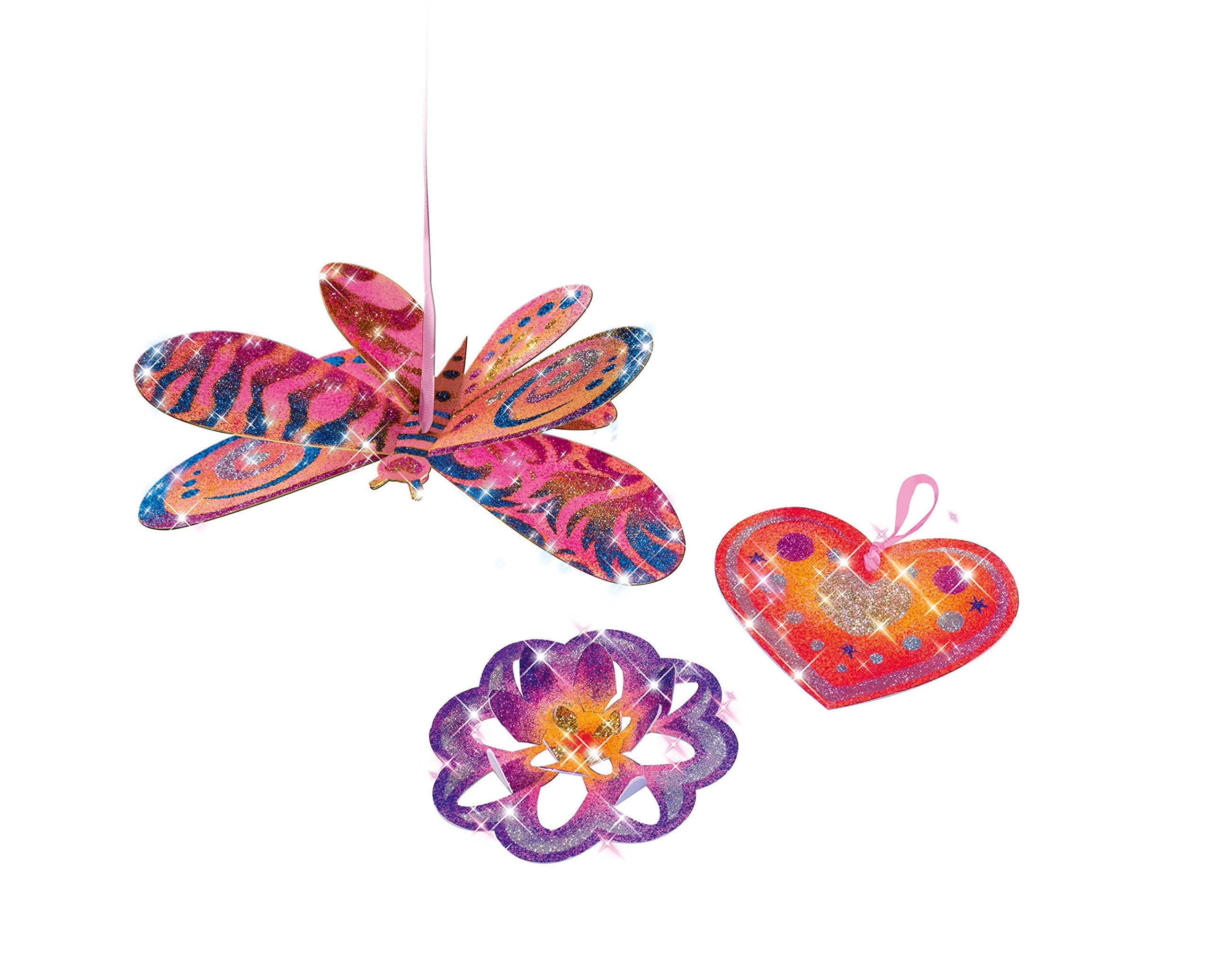 Blopens Glitter Studio