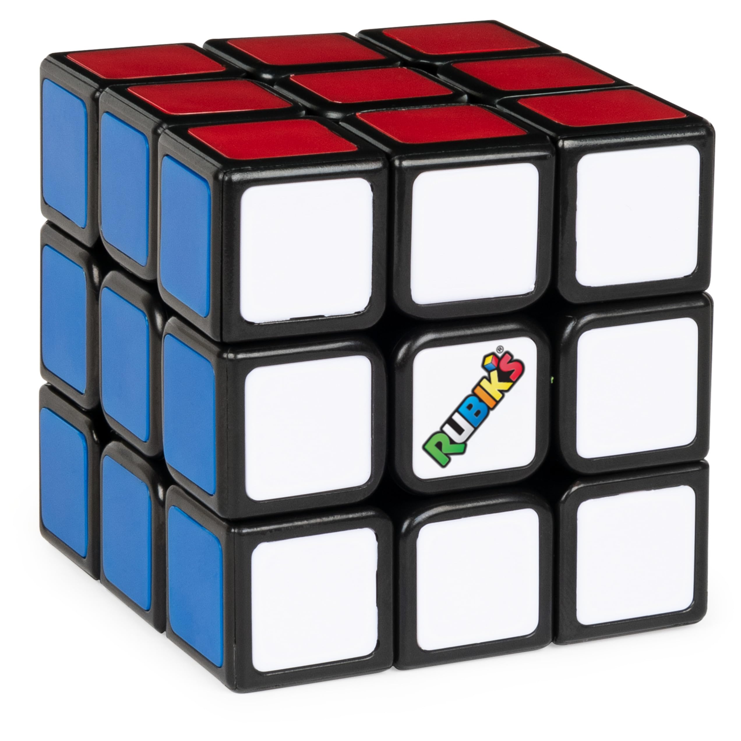 Rubiks 3x3