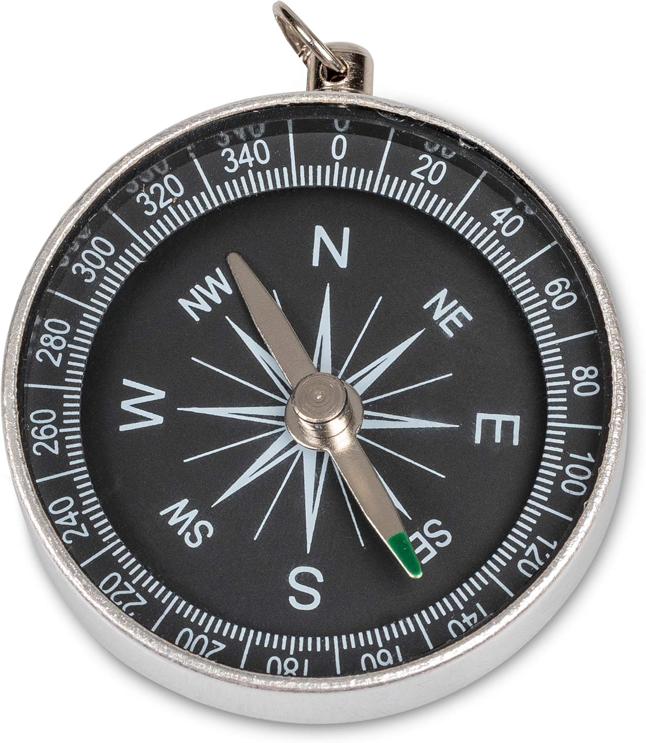 Compass