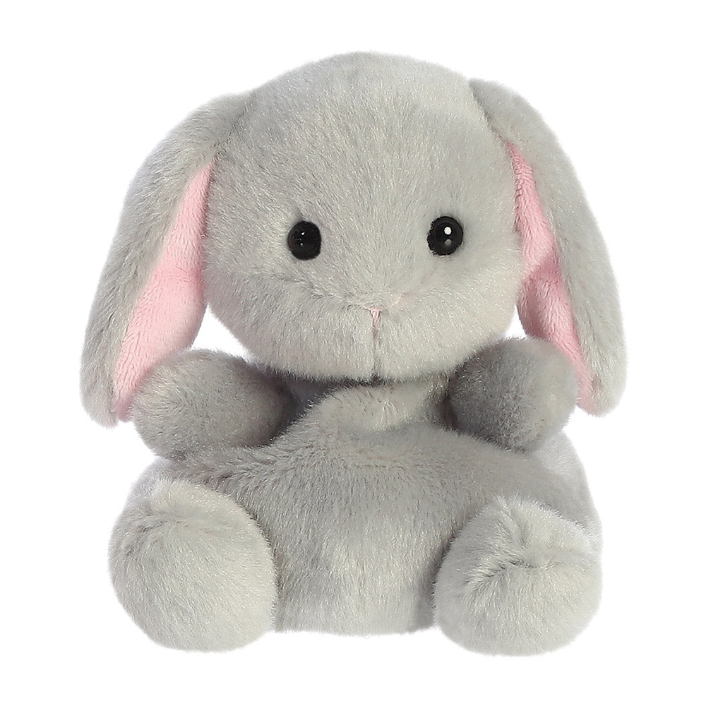Palm Pals Pebbles Bunny