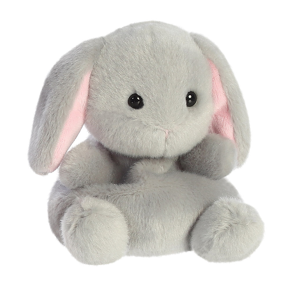 Palm Pals Pebbles Bunny